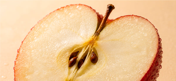 Apple Cider Vinegar