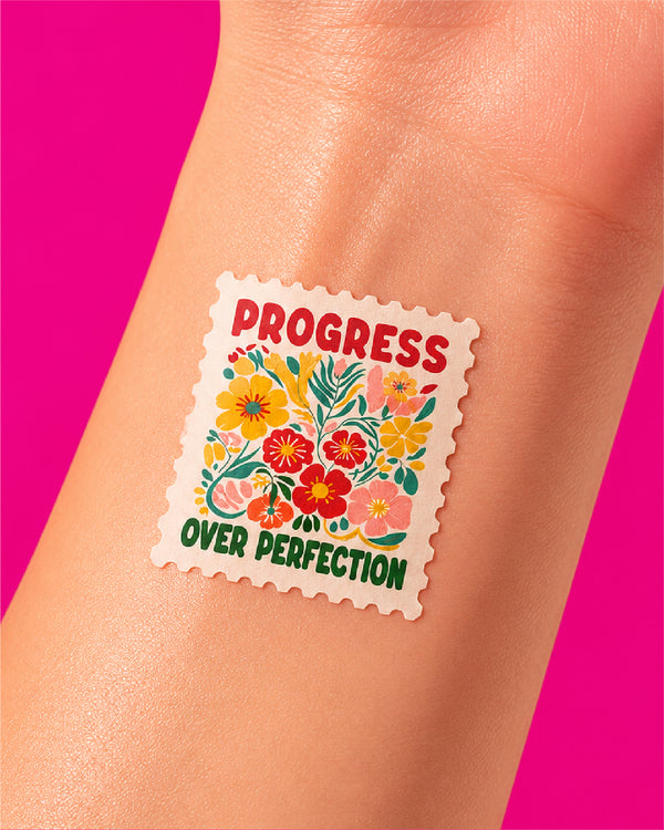 berberine patches — alternate view