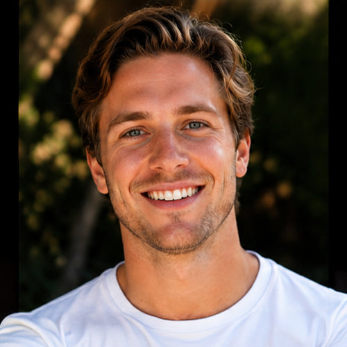 Ryan K.