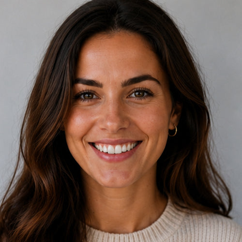 Sarah T.